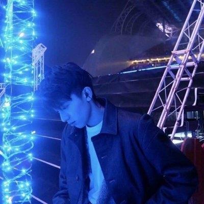 男生非主流超拽霸气头像