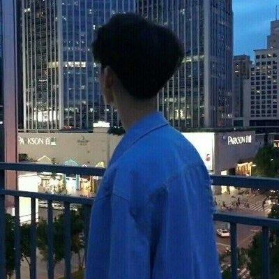 男生非主流超拽霸气头像