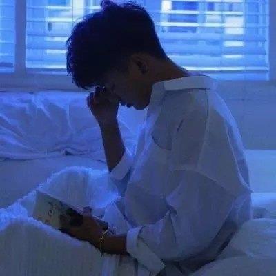 男生非主流超拽霸气头像