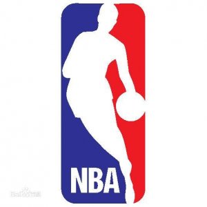 ​盘点NBA球队退役球衣-西部