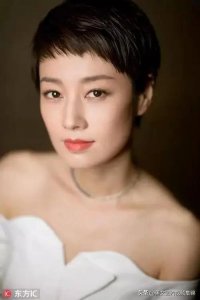 ​马伊琍高清性感写真图集