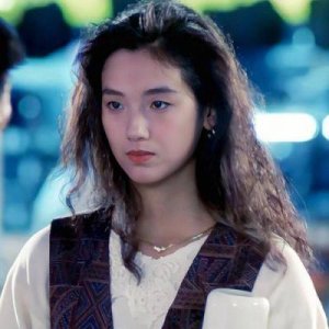 ​一代女神吴倩莲：拒绝刘德华求婚，选择与普通人共度平凡人生