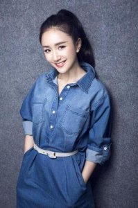 ​吕青柠与吕青橙：谁才是武功更高的武林高手？