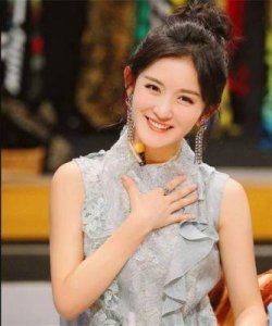 ​何炅和谢娜回应关系破裂的传闻，网友表示：成年人只活在谎言和面子中