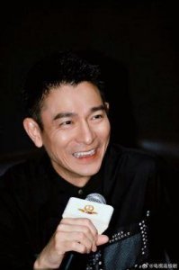 ​《焚城》：白宇揭秘角色共情力与拍摄幕后故事