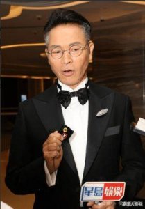 ​4399韩国电视剧免费大全下载资源丰富更新快网友：新剧党必看利器！