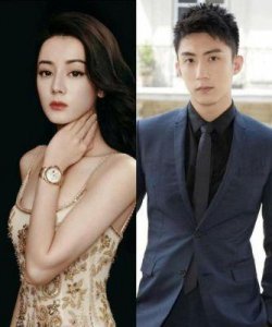 ​顶流女星疑似退圈生子，张柏芝成最大疑点
