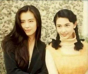 ​王静莹：从家暴阴影中重生，勇敢追梦的女神之路