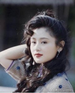 ​琼瑶去世：一代青春落幕，女主角选角困境何在？