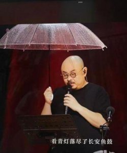 ​刀郎重返乐坛：火热演唱会引发的舆论风波与歌迷支持