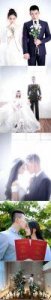 ​张馨予的逆袭人生：从黑料女王到幸福军嫂