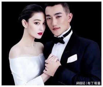 ​张馨予老公何捷转业广州大学保卫处 引发热议