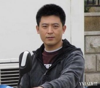 ​小品王孙涛：16载舞台生涯，山东之光
