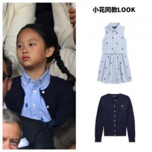 ​邓超节目透露女儿名字，网友：果然名门望族！