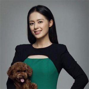 ​演员王力可的丈夫身份揭秘，为何她始终未能大红大紫？