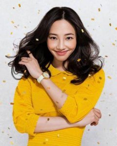 ​白百何二婚对象揭秘，二胎父亲引发网友好奇心