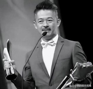 ​突发噩耗！著名香港演员因病去世，宣布retirement不足一年
