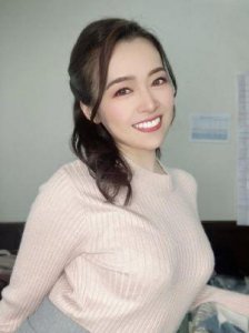 ​美乃雀：音乐天使的温暖力量