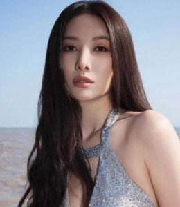​吴优：兼具颜值与实力的女学霸