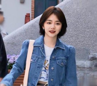 ​刘昊然谭松韵是否在一起？传两人闹僵，背后真相是什么？