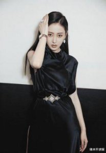 ​揭秘张天爱与徐开骋恋情始末，从甜蜜到心酸的历程