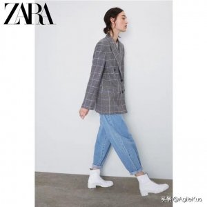 ​15个常见的快时尚品牌