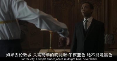 ​温莎公爵夫人的巴黎岁月，贴身男仆回忆，“那曾经是世界的中心”
