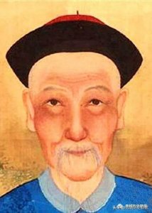 ​北京的清朝王府-慎郡王府及允禧的诗画人生