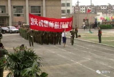 ​洛阳撤县（市）设区有何深意？专家：河南省域经济发展唱响“双城记”