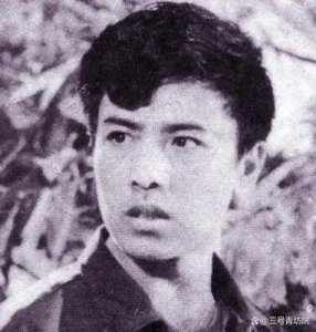 ​陈国军：52岁三婚两离，再次成为父亲的陈赫，公开表示大儿子是他心中的骄傲