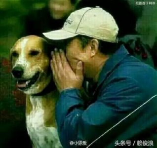 ​史上最强六大聊天套路，学会这六招，再也不用怕被套路了