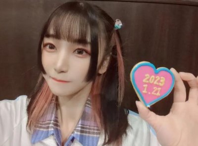 ​26岁日本女星片濑美月猝逝，公司未公开死因，去世当天曾连发3文