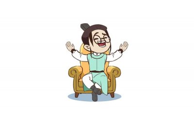 酷刑之《火刑》:燃烧吧,世间的一切“邪恶”
