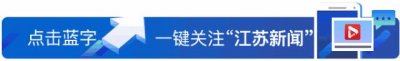 ​50岁李咏因癌症去世！最后一条微博是感谢所有人……