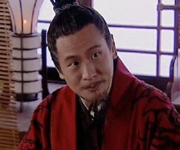 ​武安和魏其侯的故事，因小事起，悲剧结束，太值得我们深思了