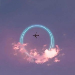 ​看完让人心平气和的人生感悟句子