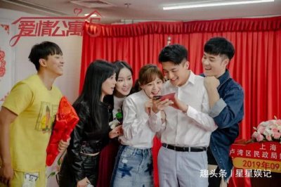 ​吕子乔扮演者孙艺洲结婚11年，妻子为支持他改行