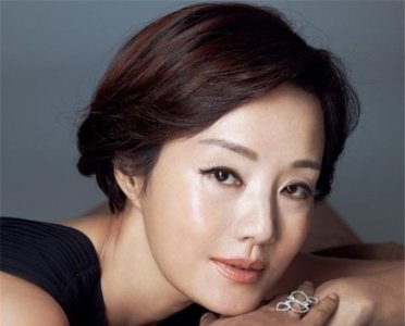​张美姬老公是谁现状如何(张美姬事件中的大人物是谁)