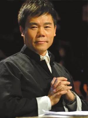 一个博士眼中的司马南：他只是一个混江湖的，而且是个老江湖？