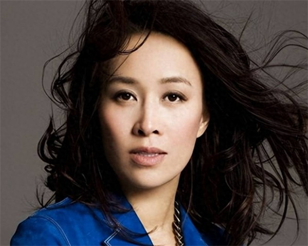 那英为什么退出中国好声音（2025中国好声音那英为何中途退出）-