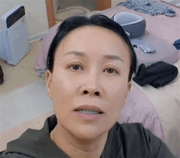 那英为什么退出中国好声音（2025中国好声音那英为何中途退出）-