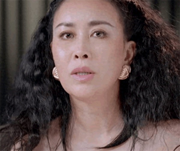 那英为什么退出中国好声音（2025中国好声音那英为何中途退出）-