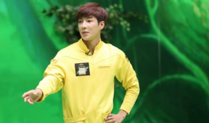 郭子渝女个人资料介绍(郭子渝个人简历) 郭子渝 个人 第2张