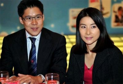 ​“跳水皇后”郭晶晶，4次夺奥运金牌，退役后每月退休金是多少？