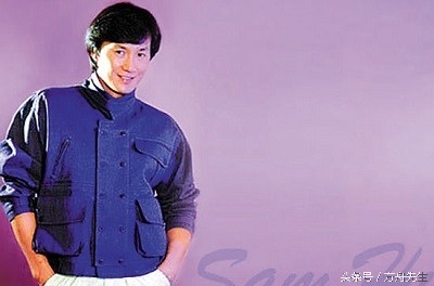 香港娱乐圈的杰出人物——许氏四杰，四兄弟分别是谁？