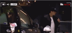 叶祖新张佳宁(叶祖新张佳宁女儿) 叶祖新 张佳宁 第9张