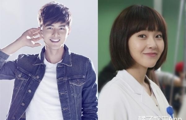 叶祖新张佳宁(叶祖新张佳宁女儿) 叶祖新 张佳宁 第2张