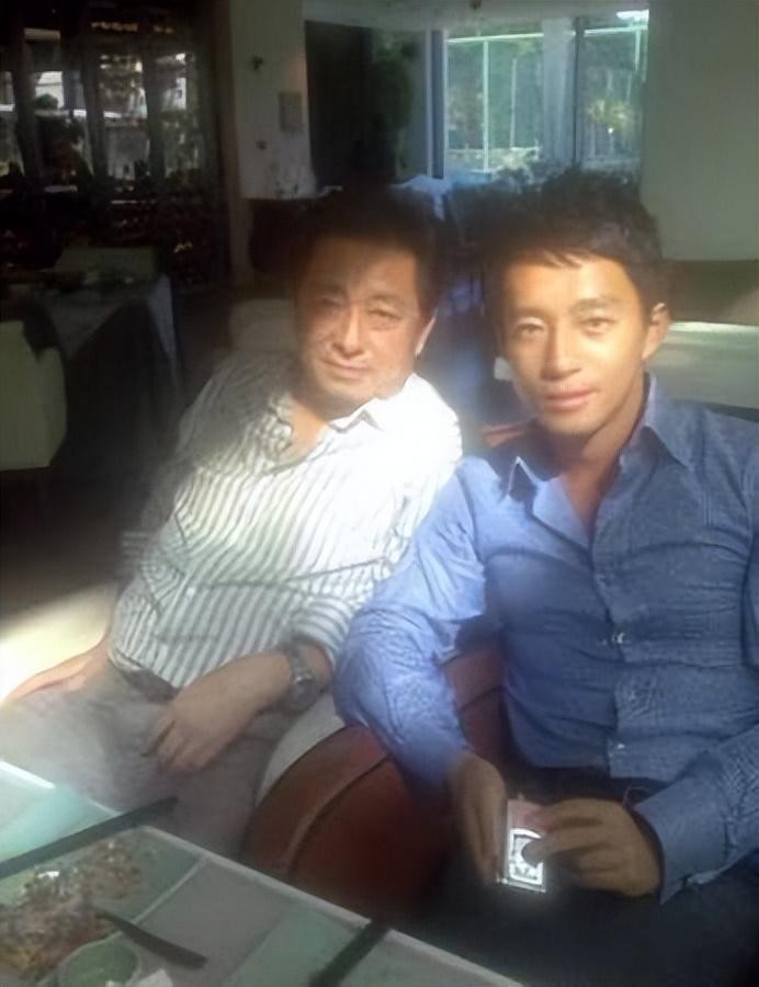 she的成员简介（SHE成员的哪个人最令你心疼）