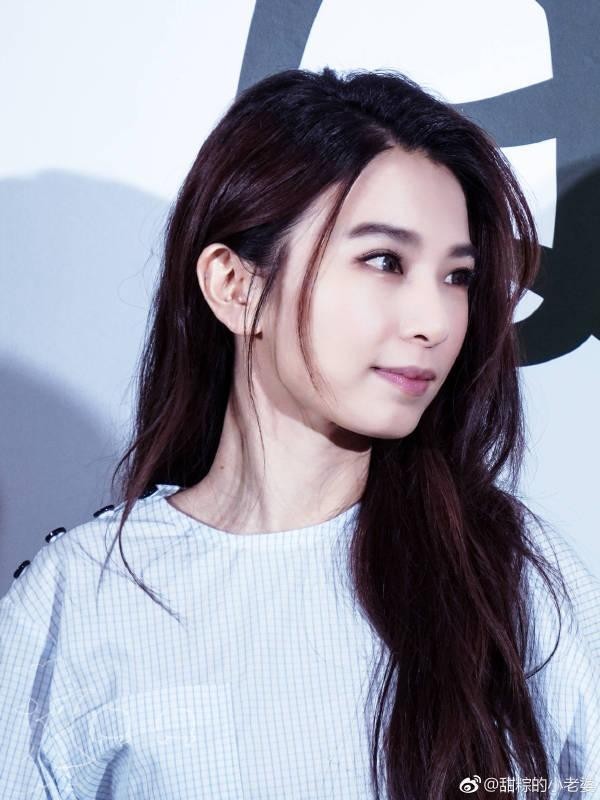 she的成员简介（SHE成员的哪个人最令你心疼）