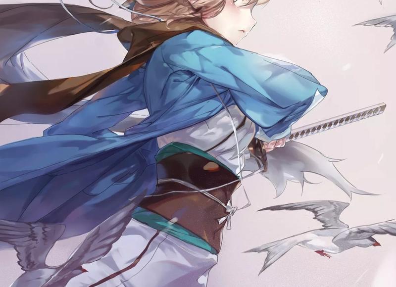 让双子男爱惨了的方法技巧